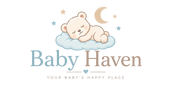 Baby Haven