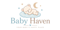 Baby Haven